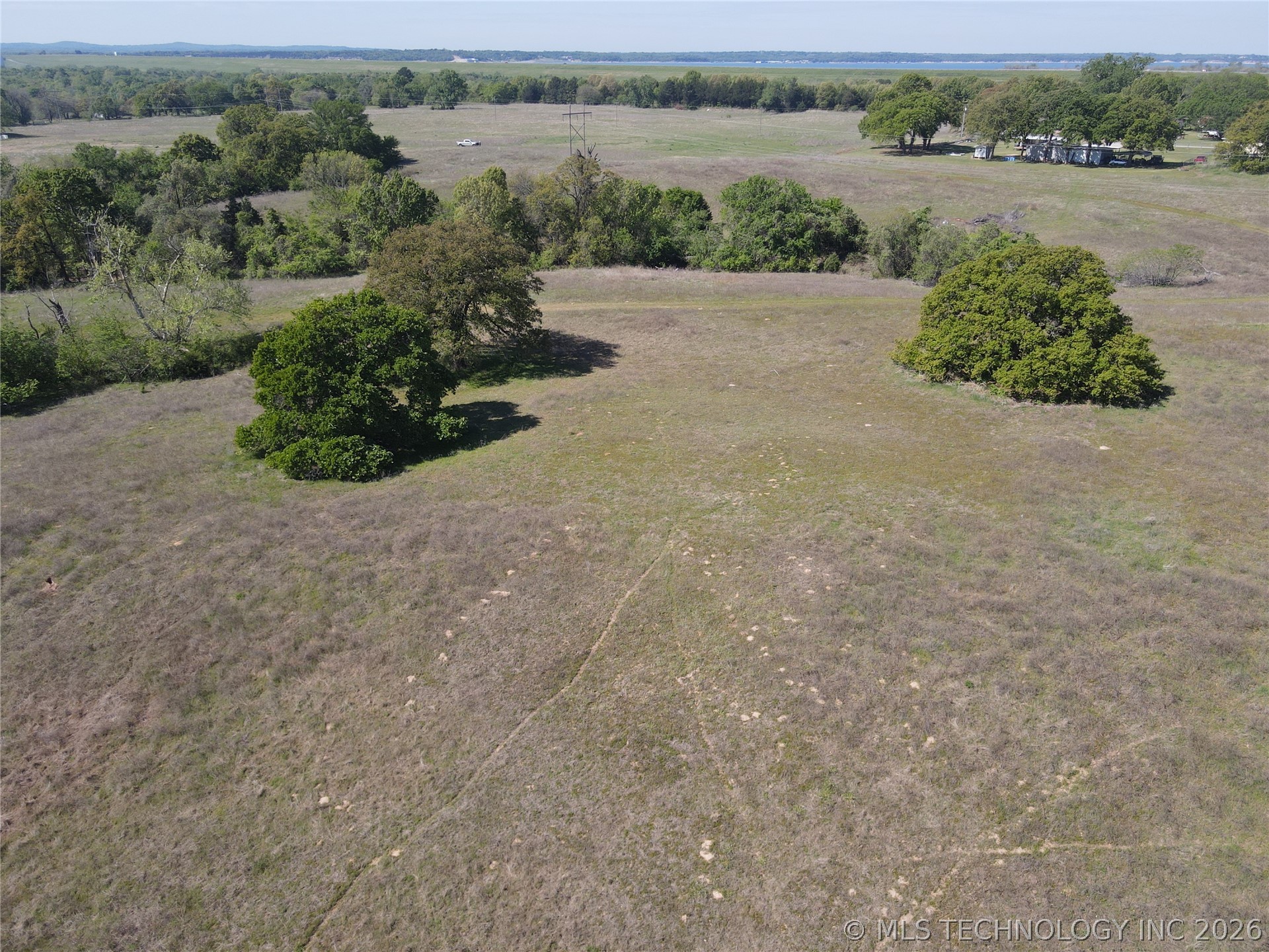 0000 Red River Cartwright OK 74731
