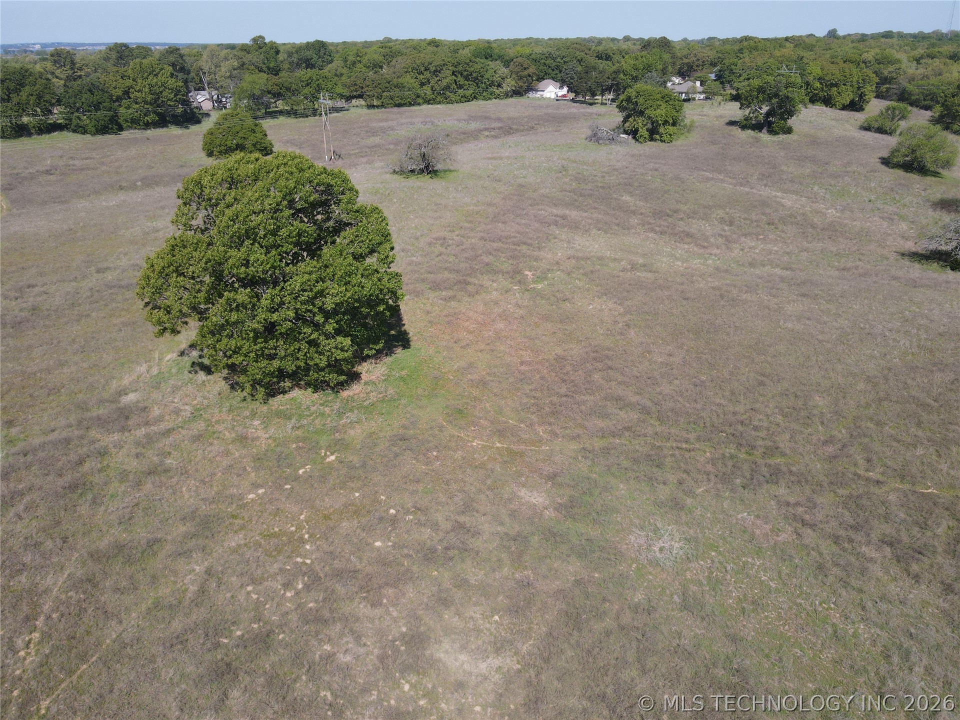 0000 Red River Cartwright OK 74731