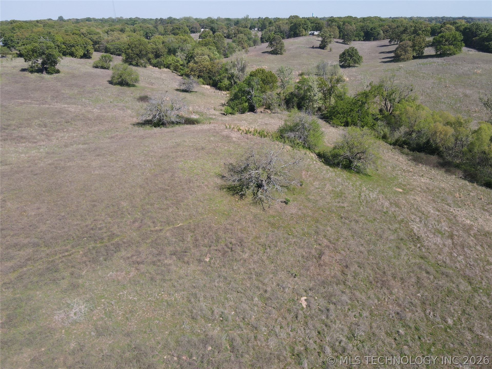 0000 Red River Cartwright OK 74731