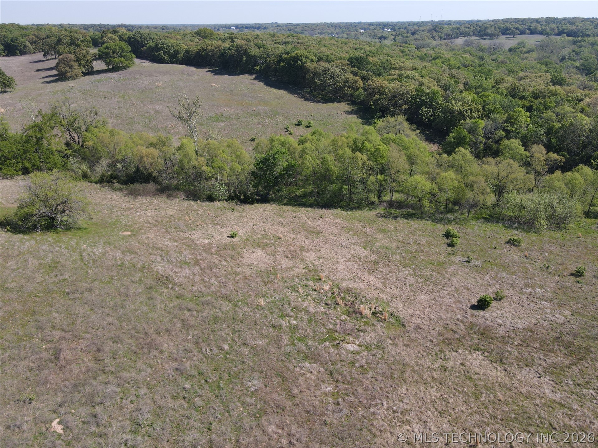 0000 Red River Cartwright OK 74731
