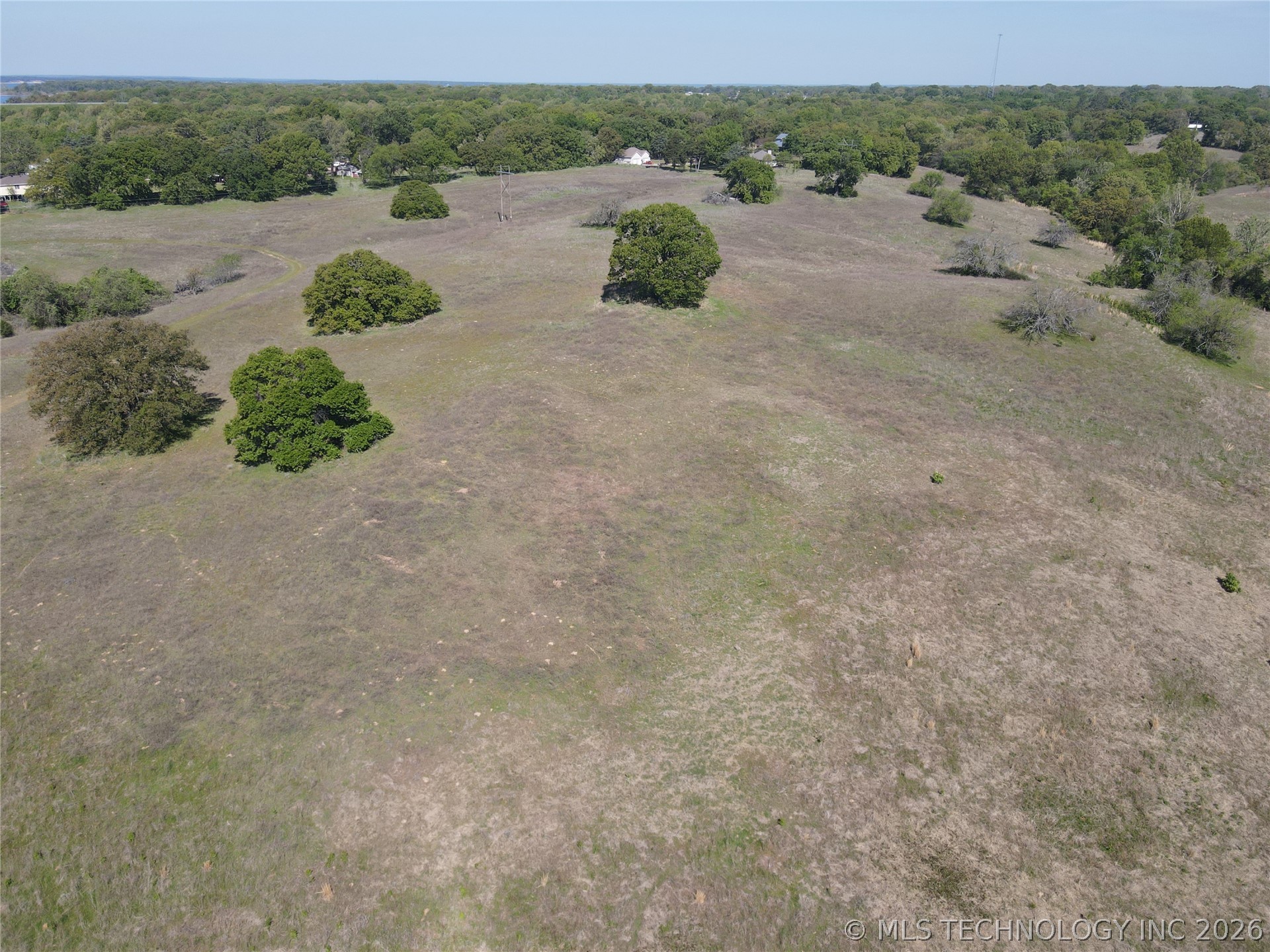 0000 Red River Cartwright OK 74731