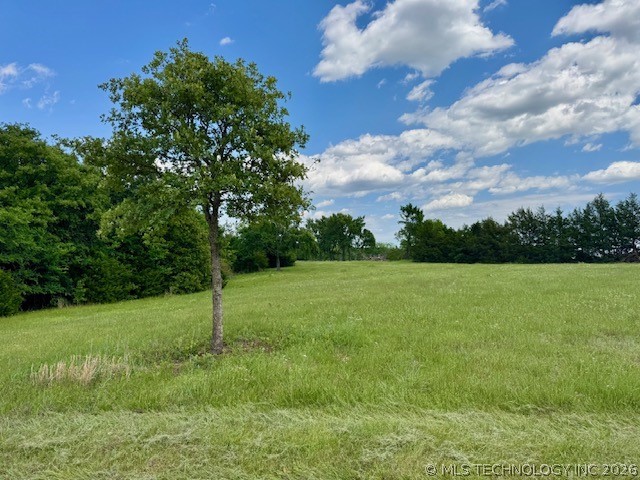0003 Slab Road Wapanucka OK 73461