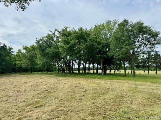 0003 Slab Road Wapanucka OK 73461