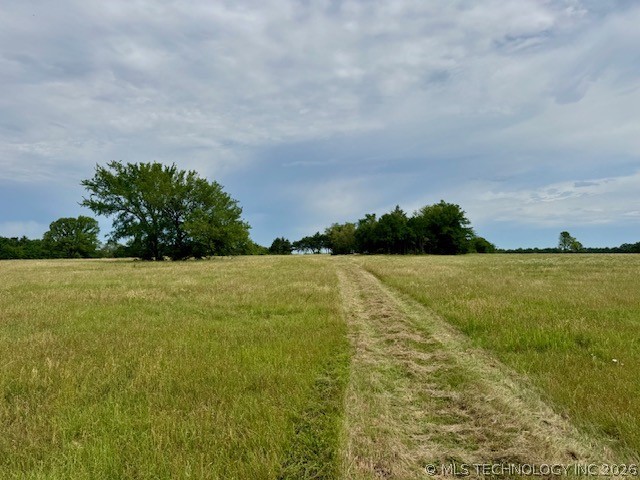 0003 Slab Road Wapanucka OK 73461