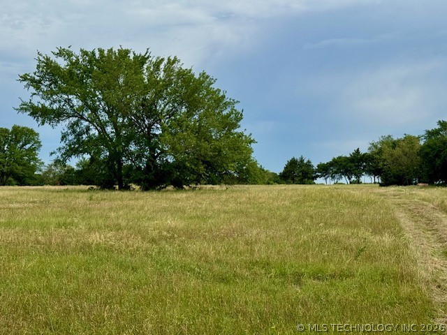 0003 Slab Road Wapanucka OK 73461