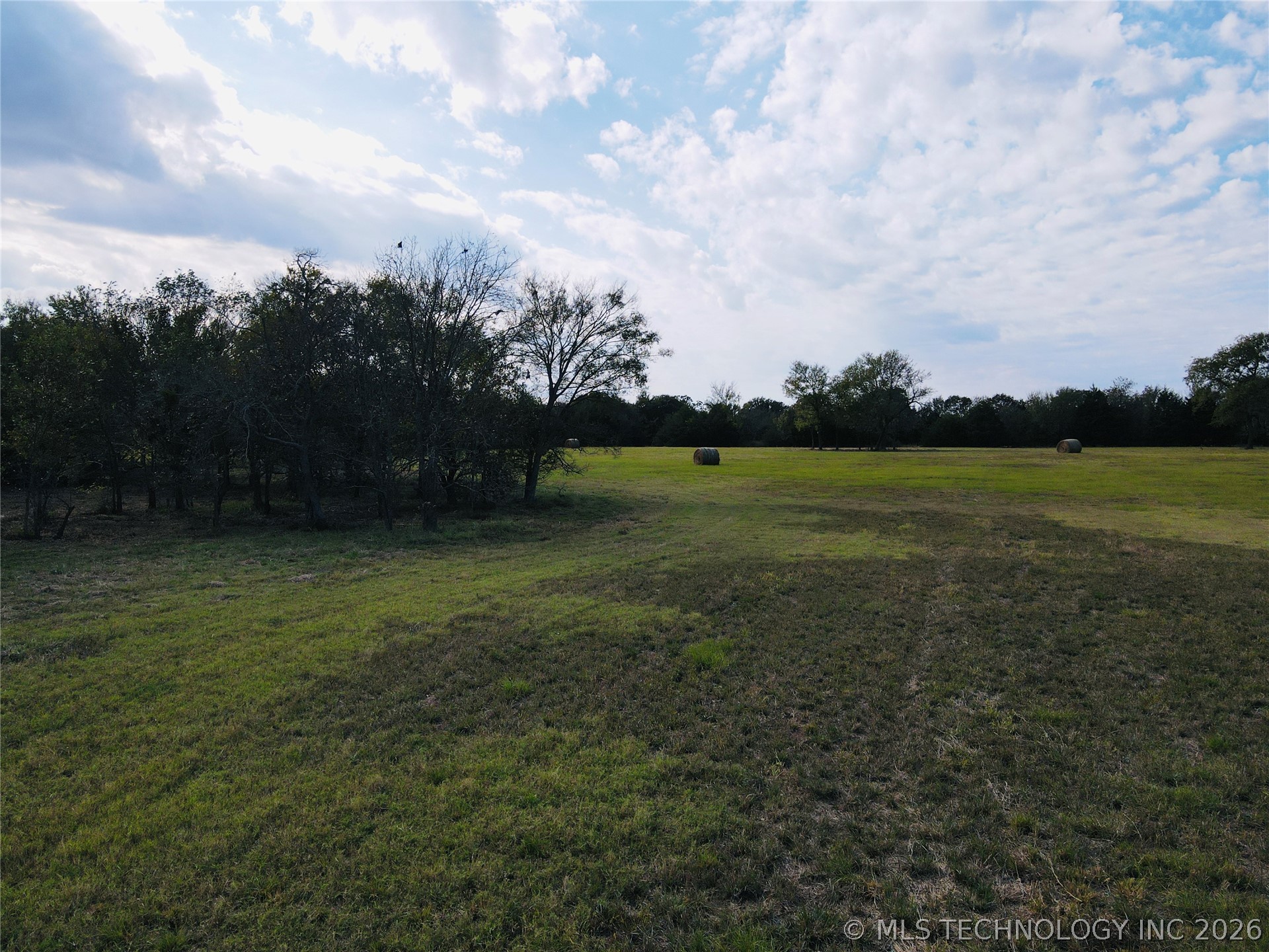 0003 Slab Road Wapanucka OK 73461