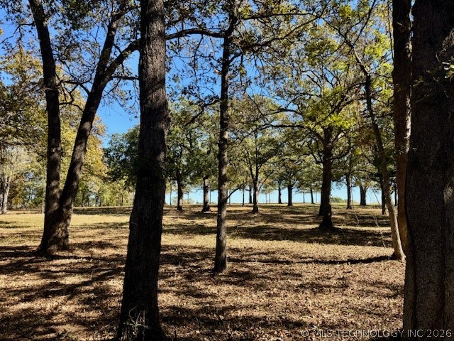 0003 Slab Road Wapanucka OK 73461