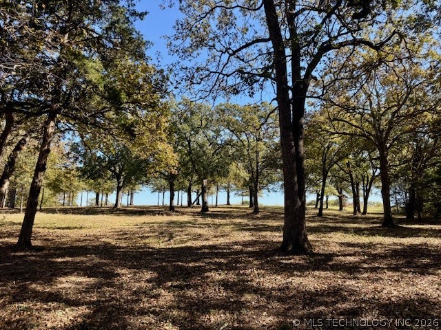 0003 Slab Road Wapanucka OK 73461