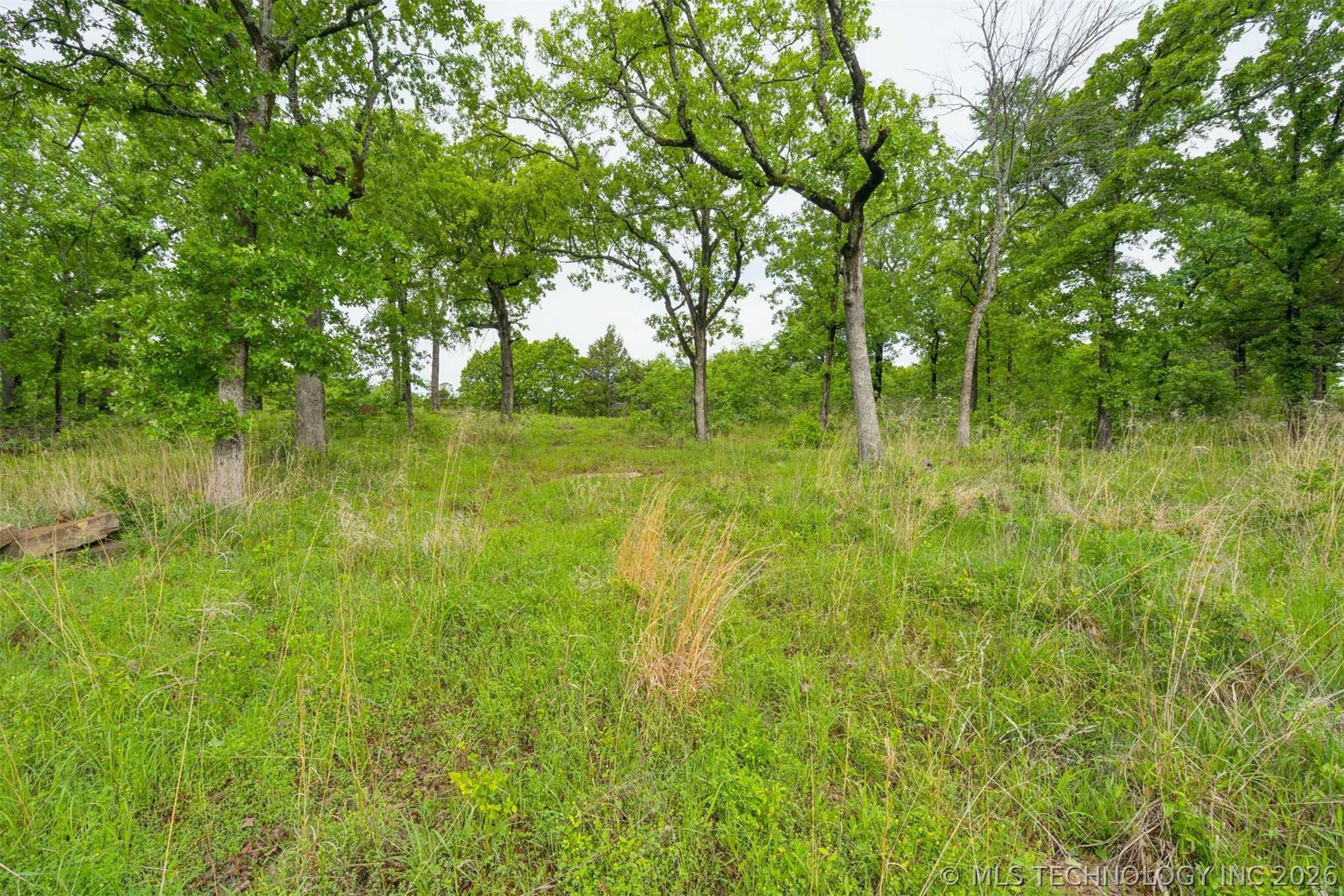 91 Patriot Pointe Eufaula OK 74432
