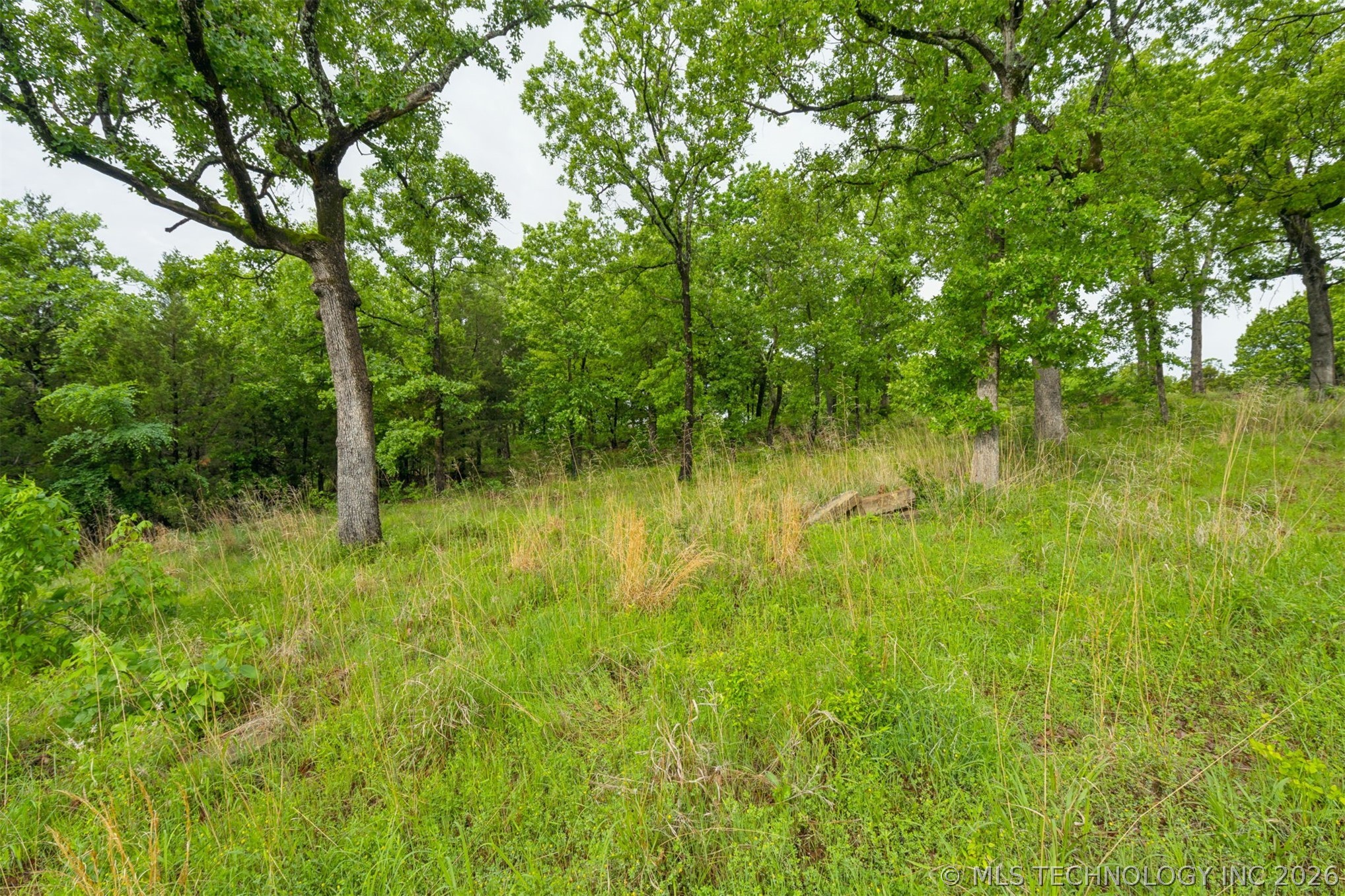 91 Patriot Pointe Eufaula OK 74432