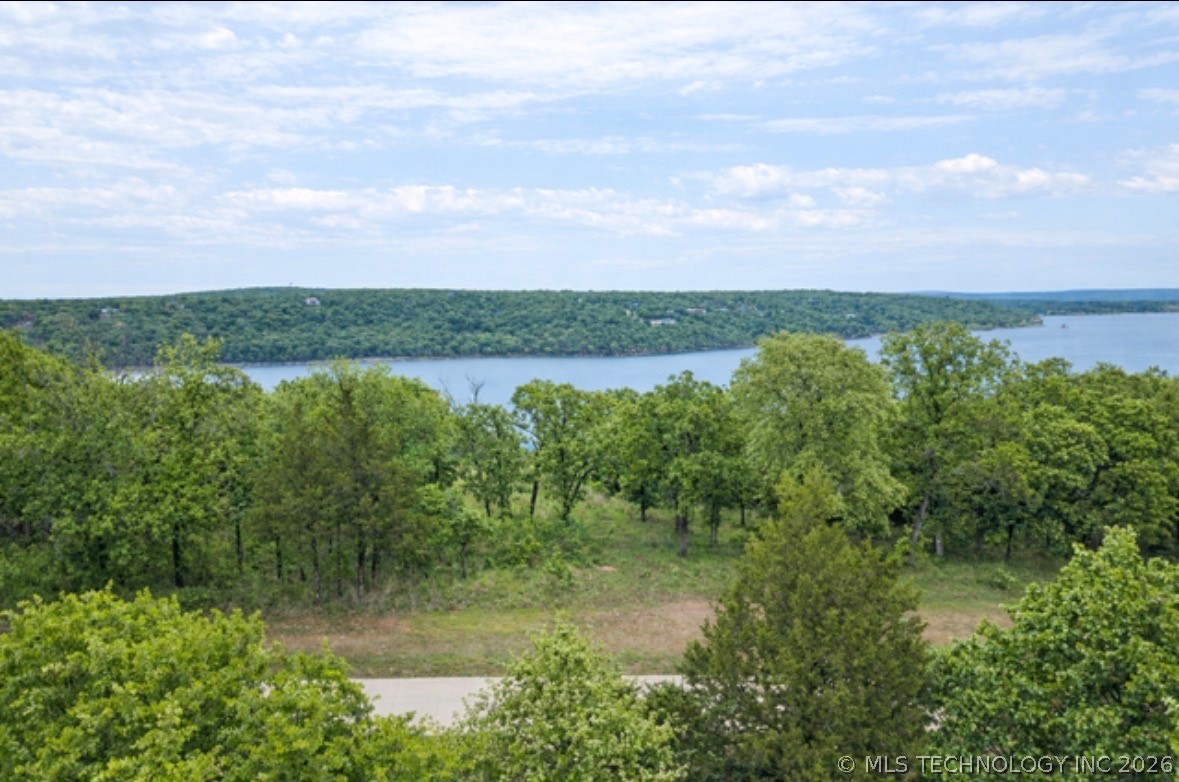 91 Patriot Pointe Eufaula OK 74432