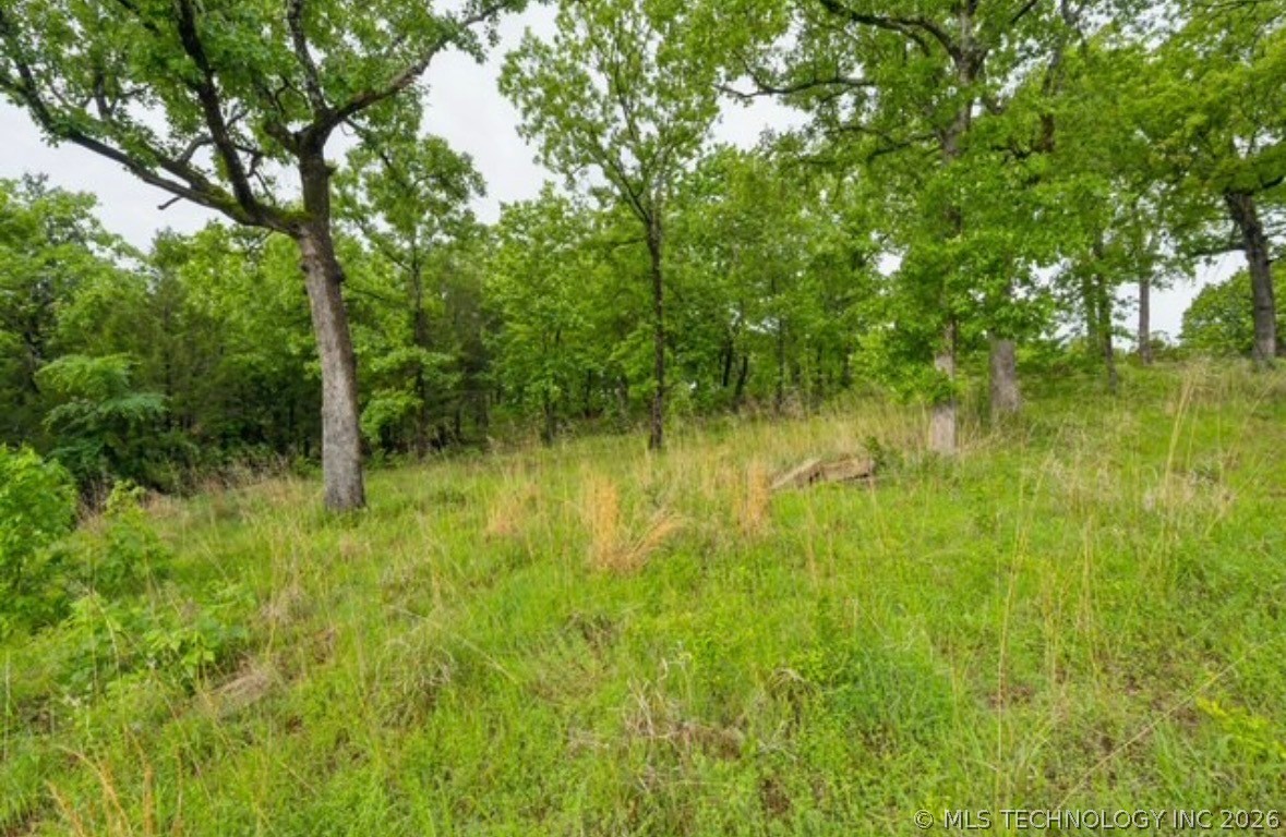 91 Patriot Pointe Eufaula OK 74432