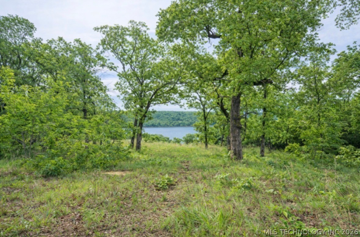 91 Patriot Pointe Eufaula OK 74432