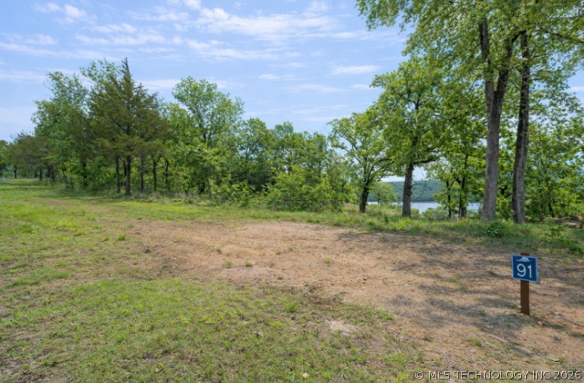 91 Patriot Pointe Eufaula OK 74432
