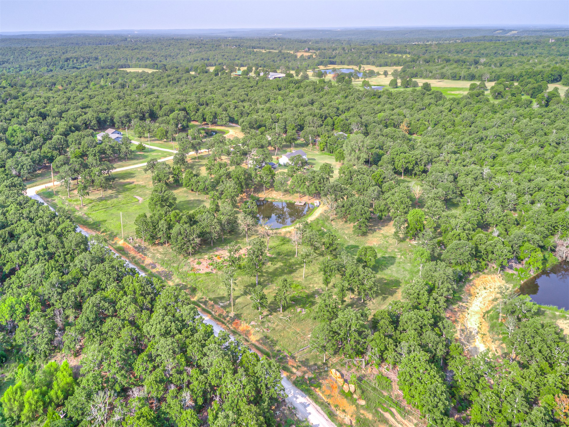 22233 W Cedar Lane Sapulpa OK 74066