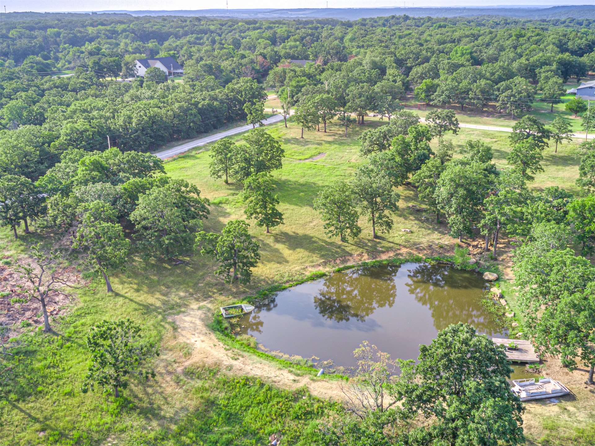 22233 W Cedar Lane Sapulpa OK 74066