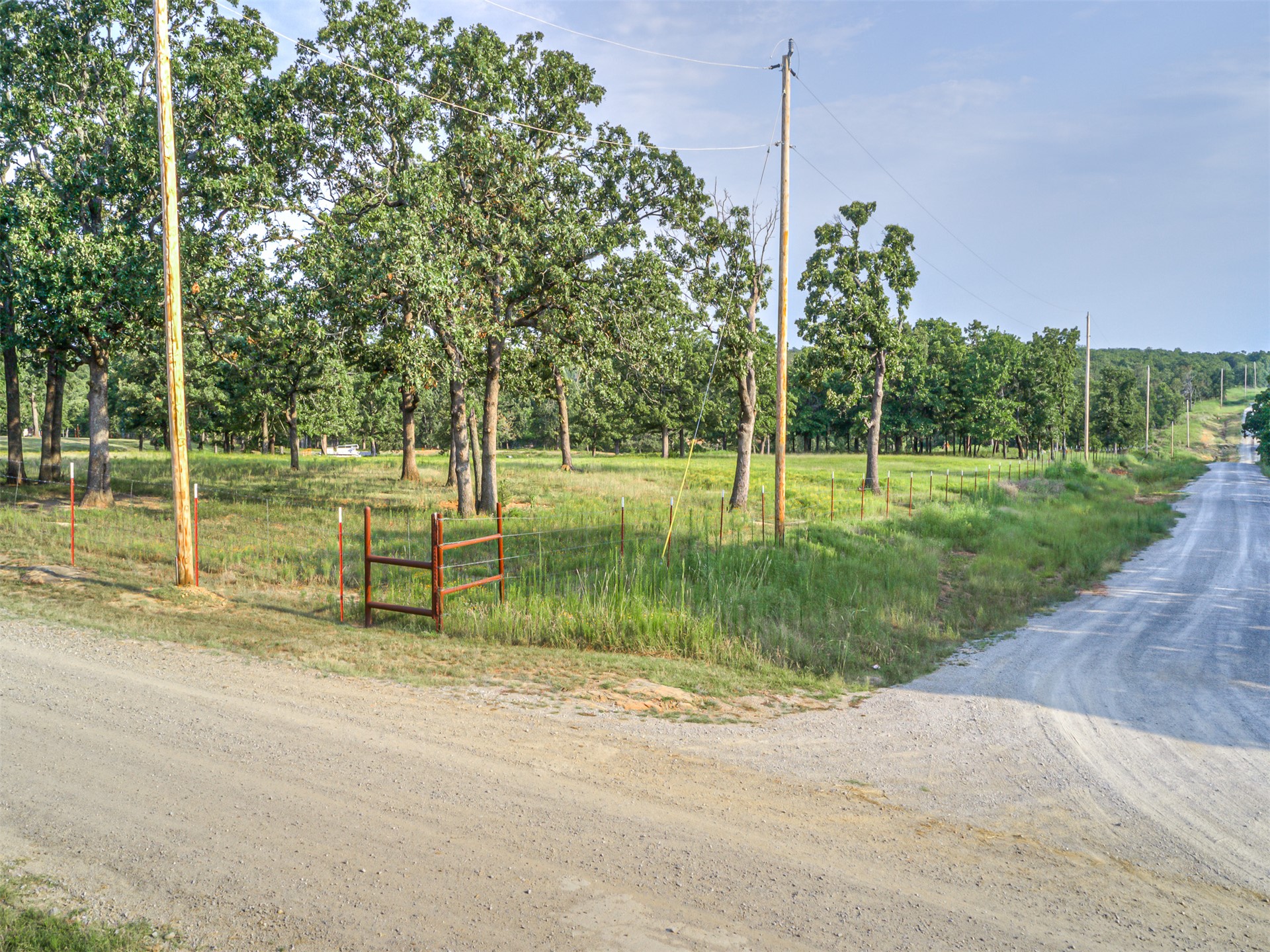 22233 W Cedar Lane Sapulpa OK 74066