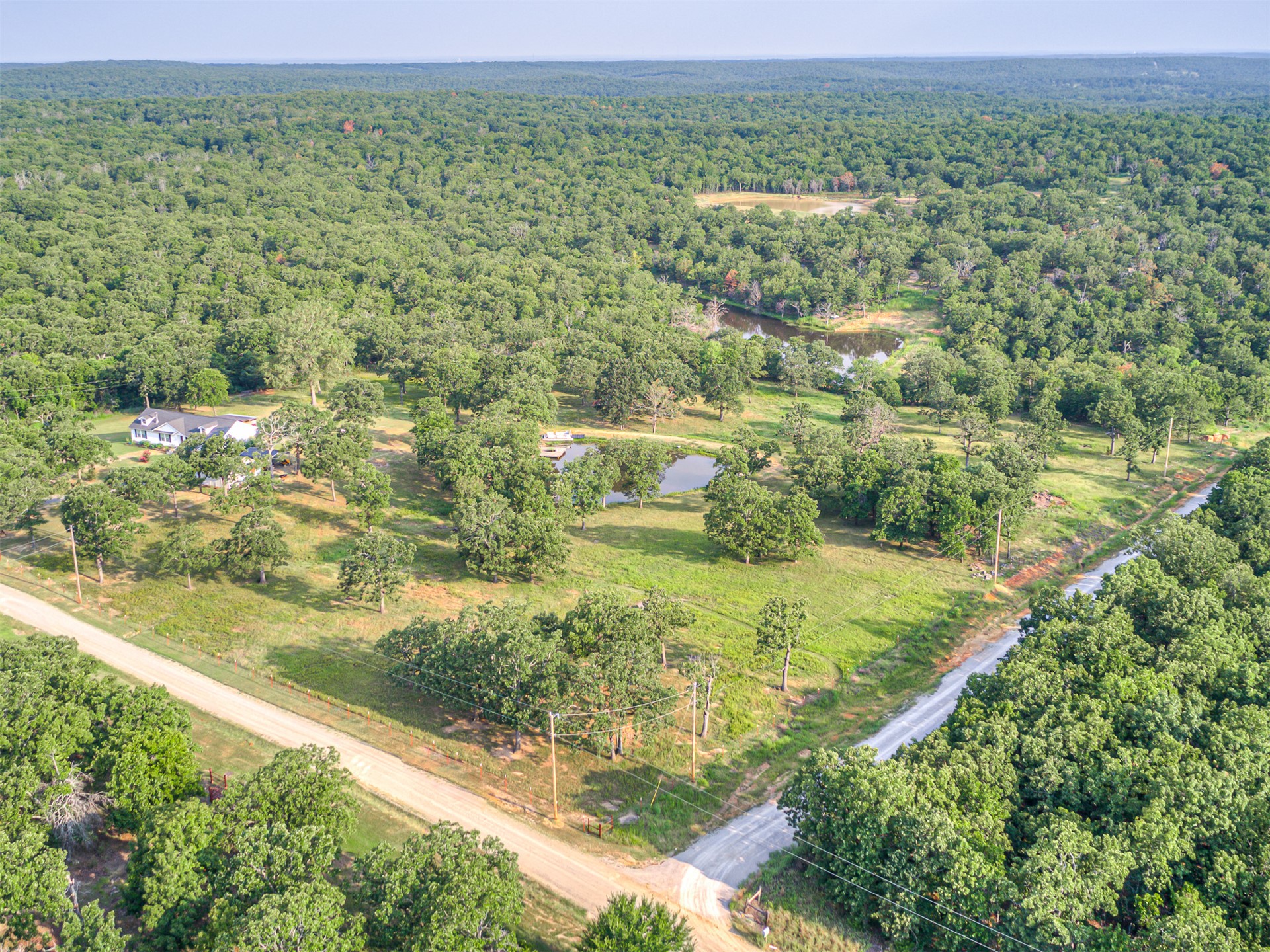 22233 W Cedar Lane Sapulpa OK 74066