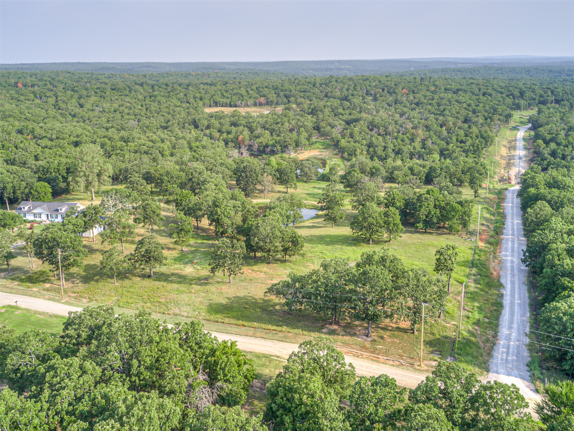 22233 W Cedar Lane Sapulpa OK 74066