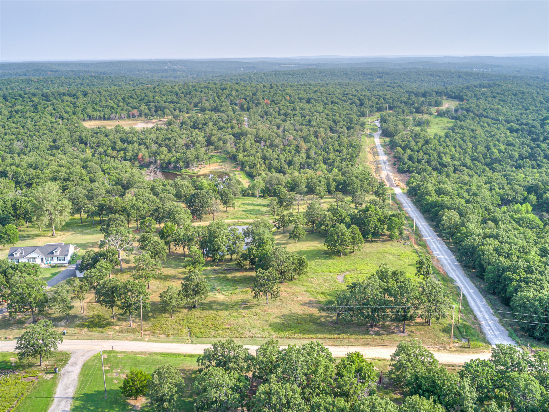 22233 W Cedar Lane Sapulpa OK 74066