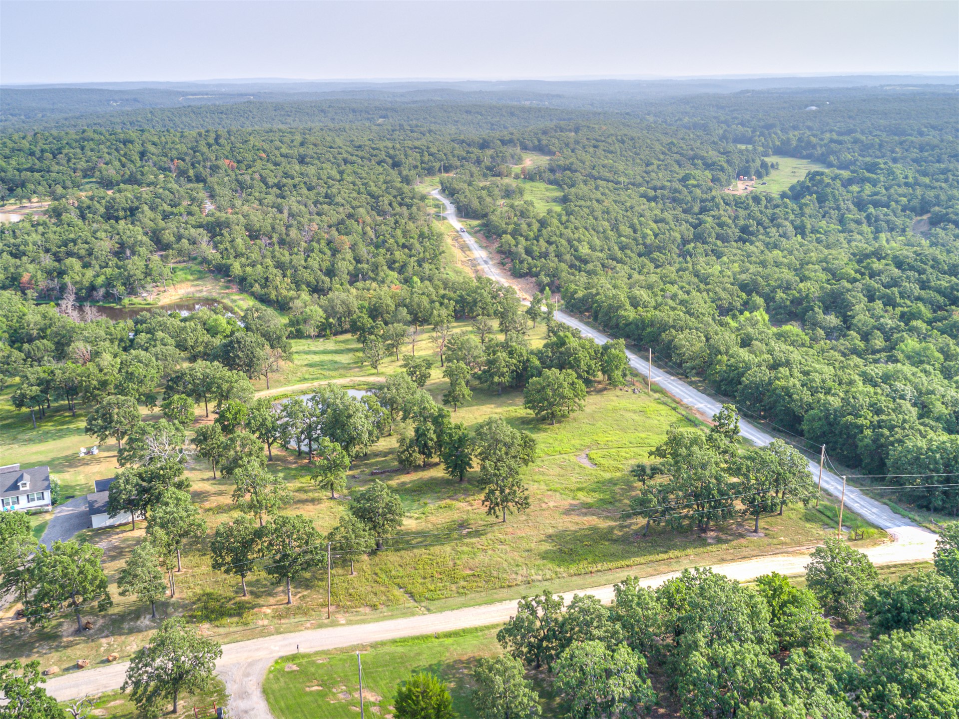 22233 W Cedar Lane Sapulpa OK 74066