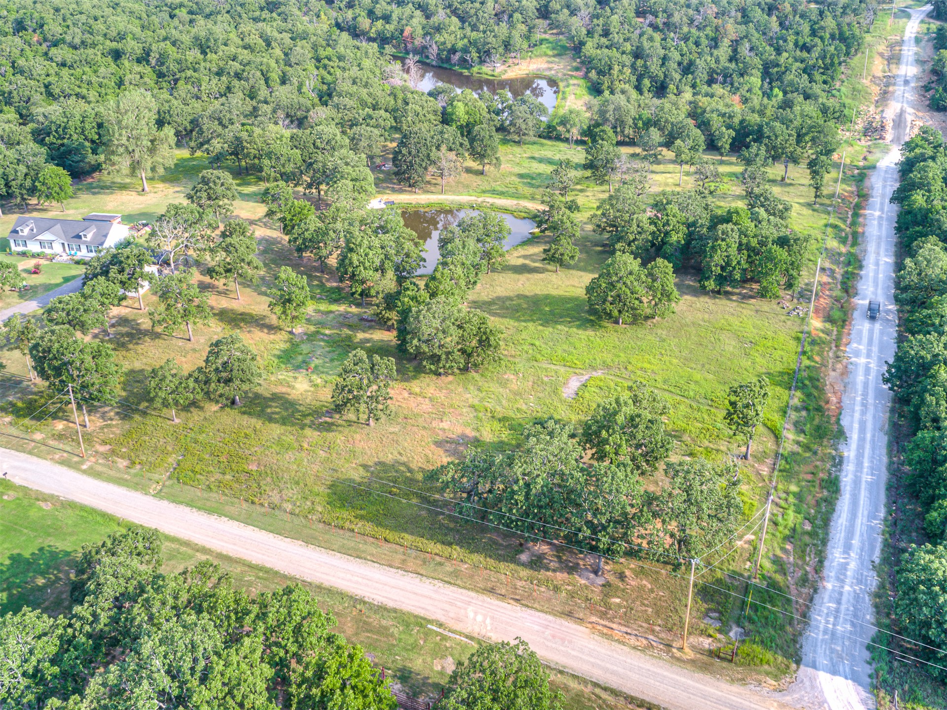 22233 W Cedar Lane Sapulpa OK 74066