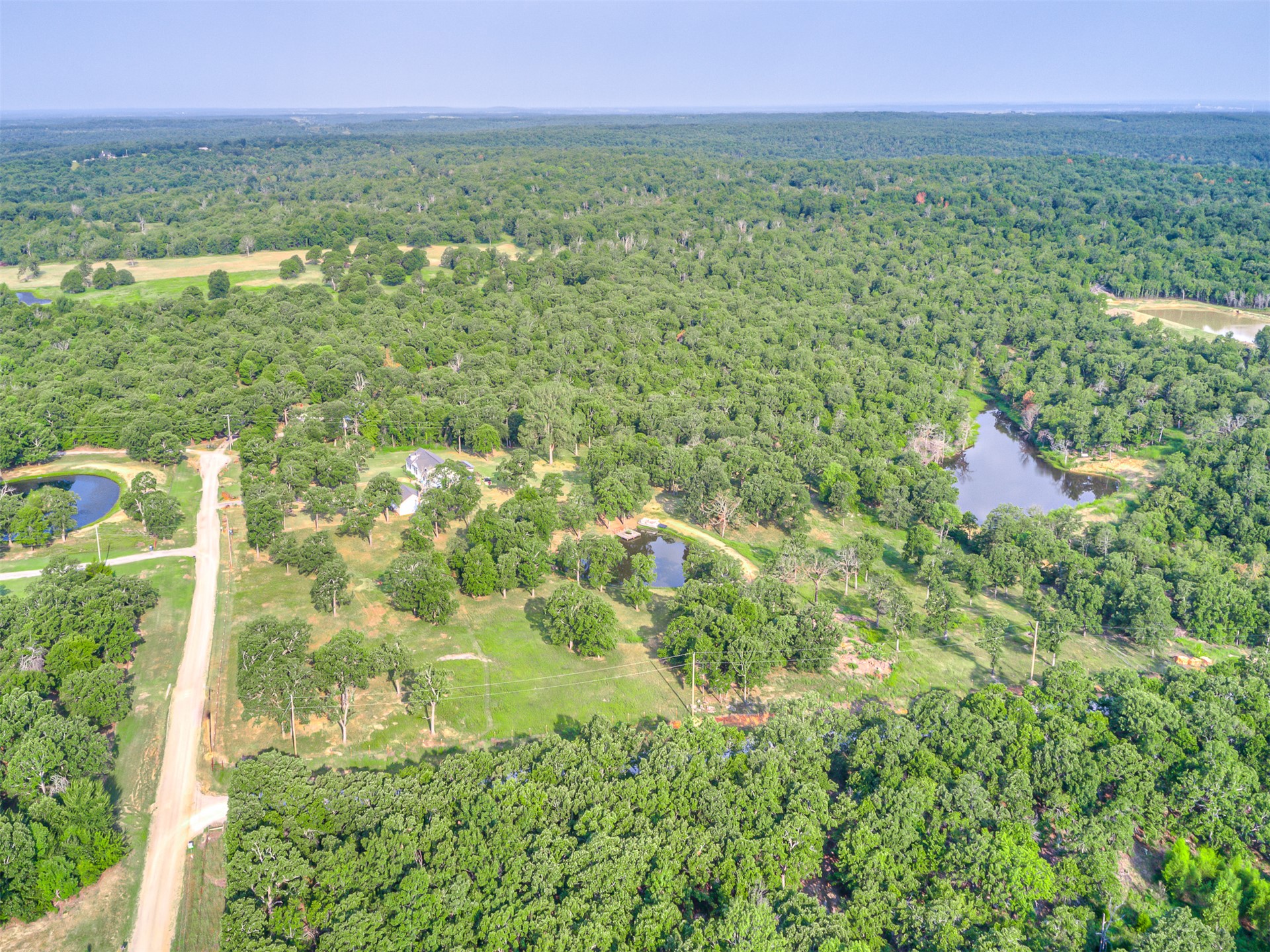 22233 W Cedar Lane Sapulpa OK 74066