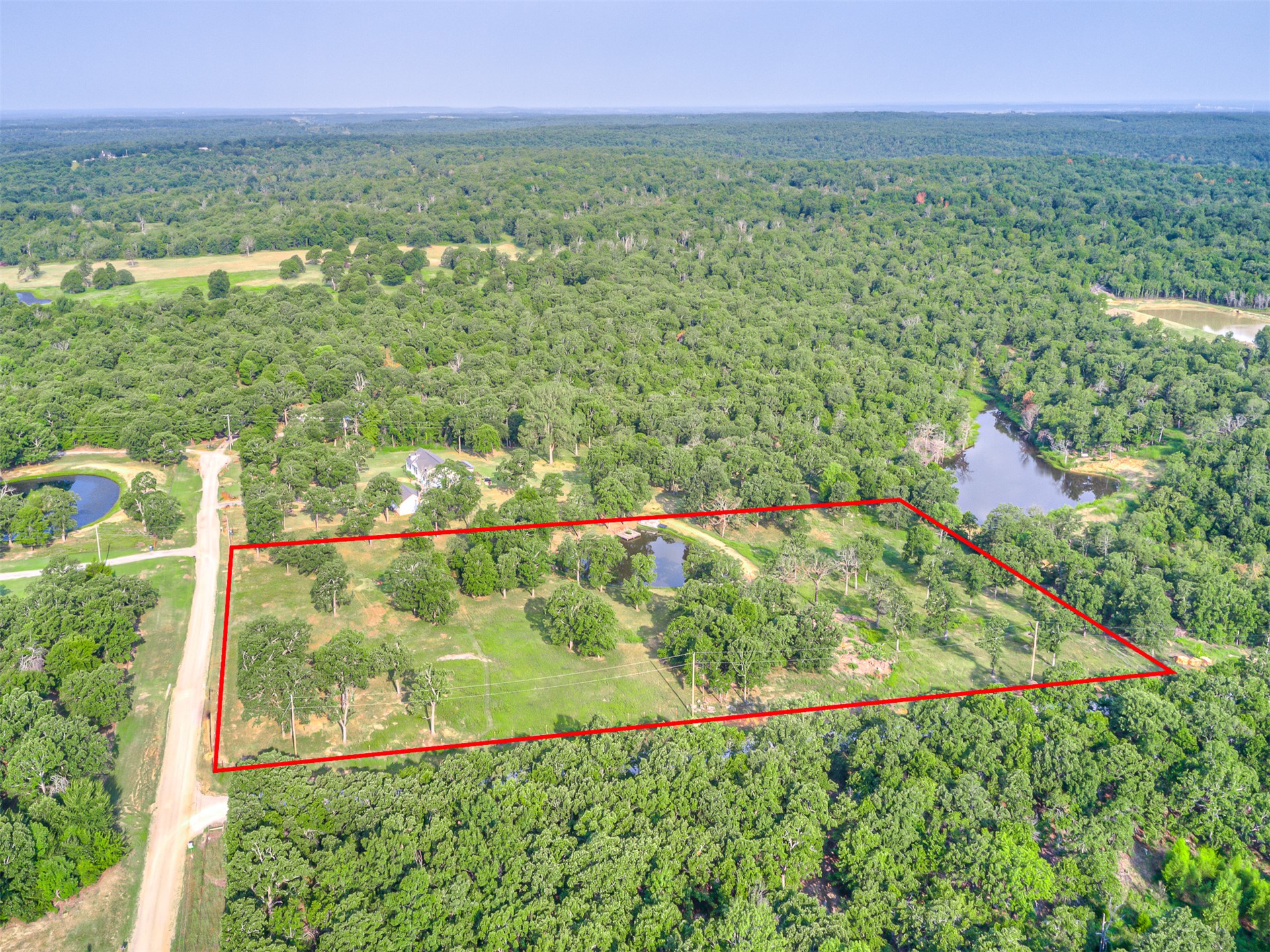 22233 W Cedar Lane Sapulpa OK 74066