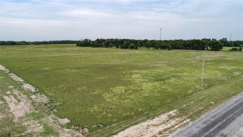 Kings Road Shawnee OK 74804