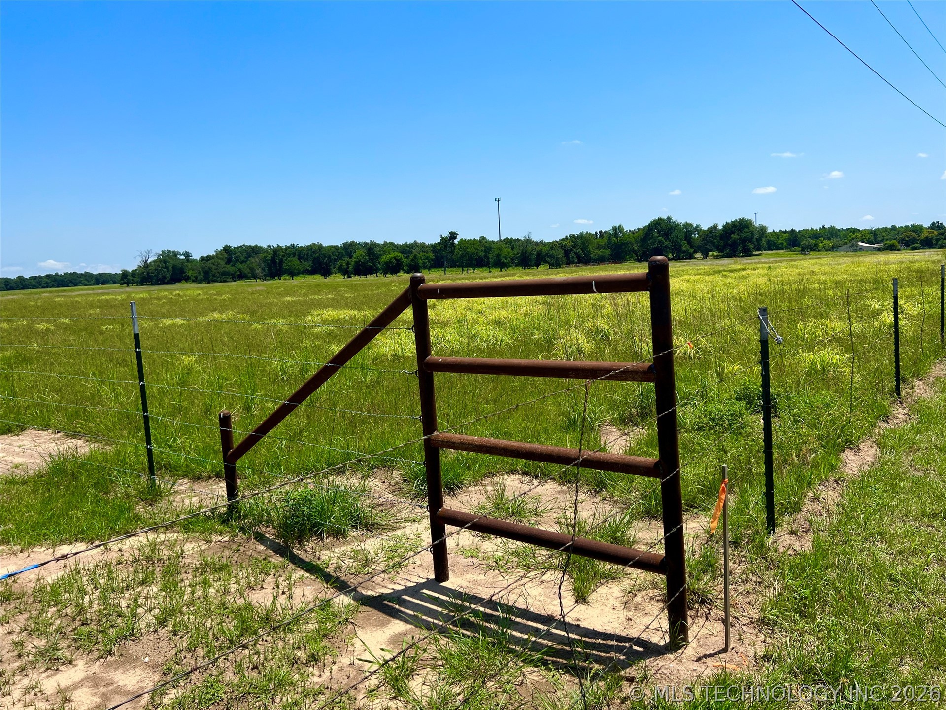 Kings Road Shawnee OK 74804