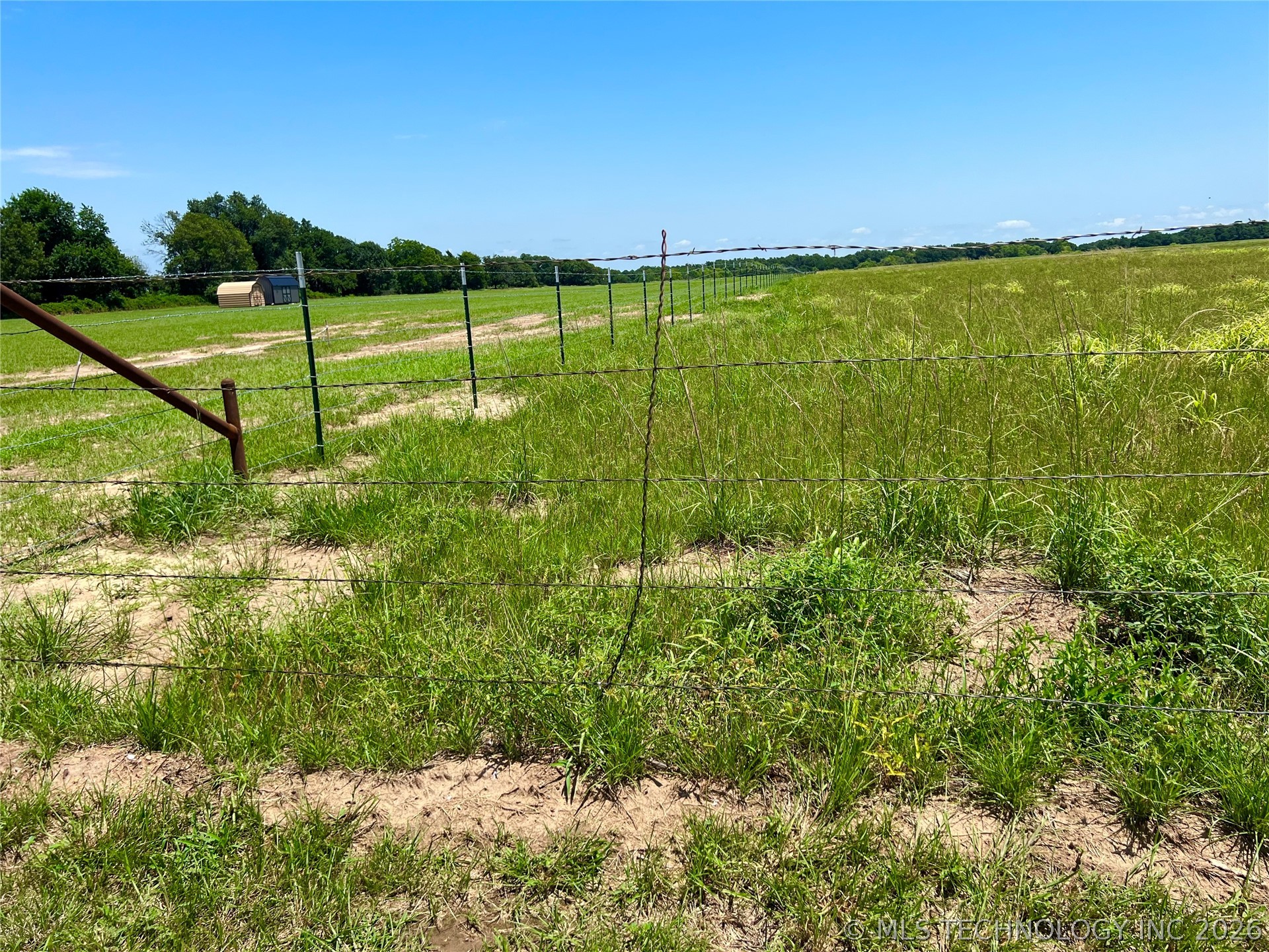 Kings Road Shawnee OK 74804