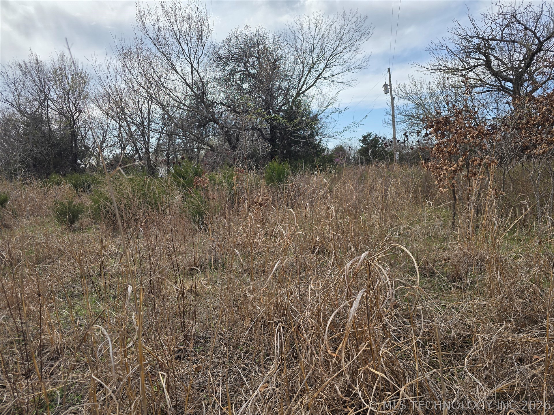 2865 4th Road Pawnee OK 74058