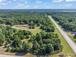 6 Eagle Ridge Road Sand Springs OK 74063