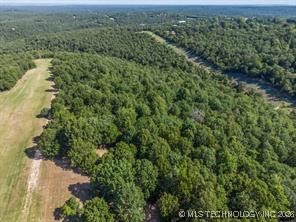6 Eagle Ridge Road Sand Springs OK 74063