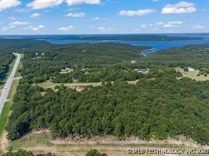 6 Eagle Ridge Road Sand Springs OK 74063