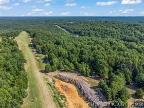 6 Eagle Ridge Road Sand Springs OK 74063