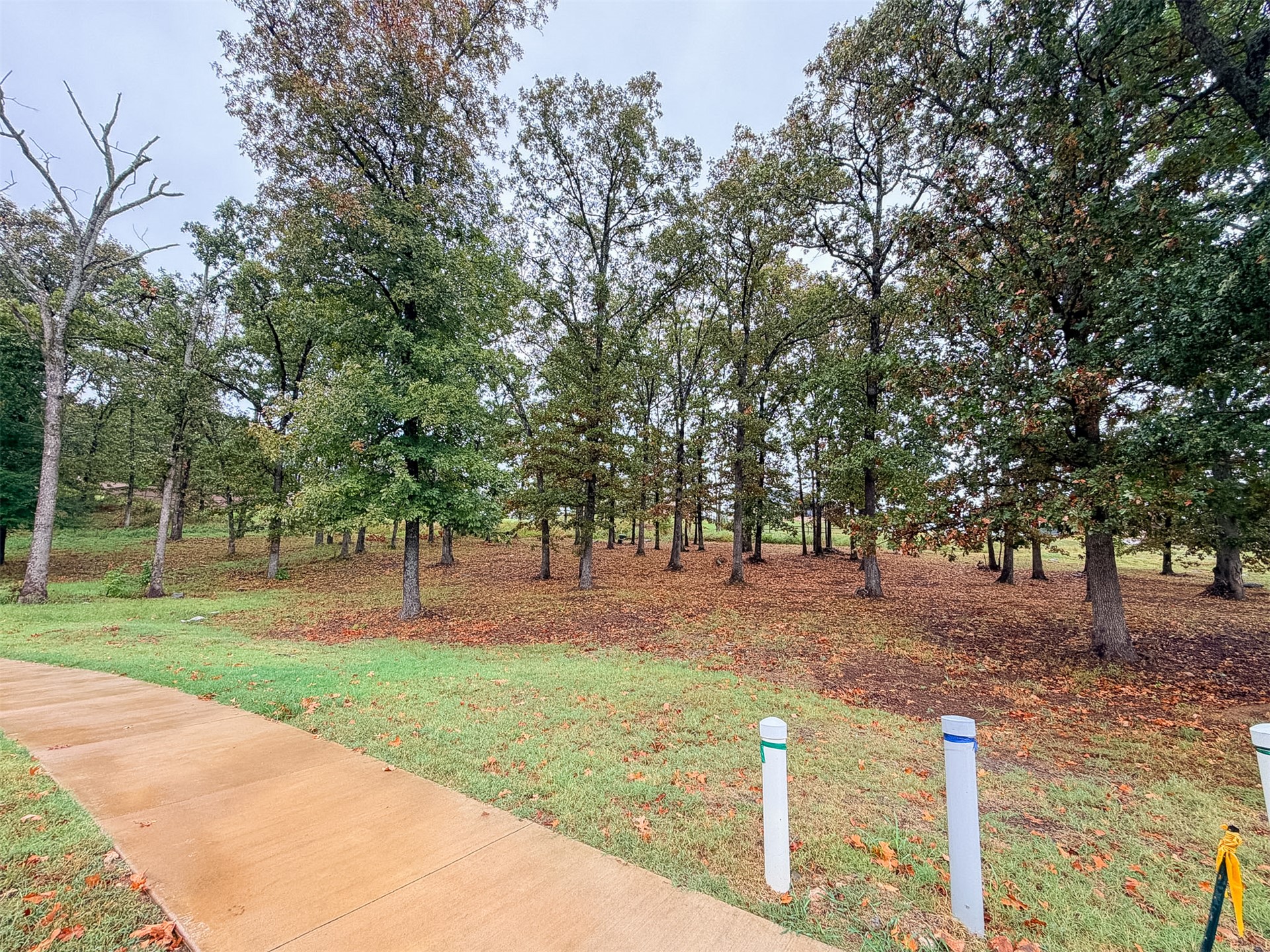 644 Woodlands Drive Tahlequah OK 74464