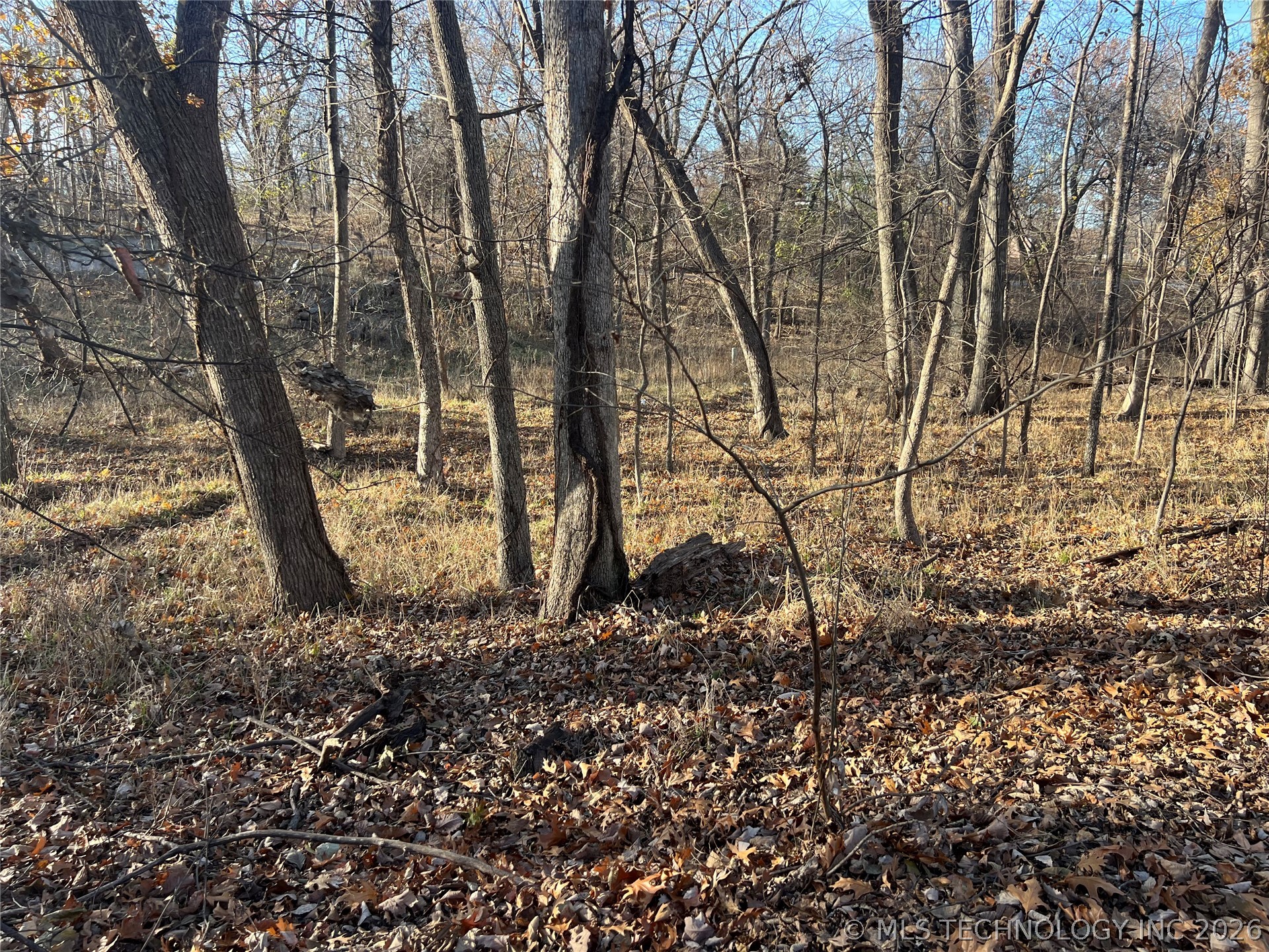Kansas Drive Grove OK 74344