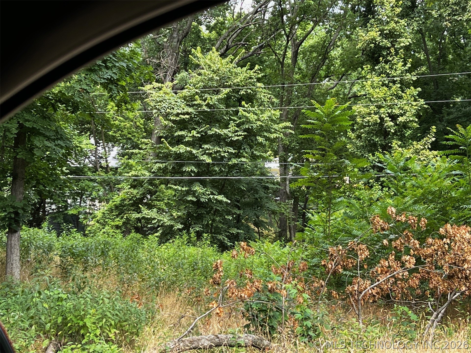 Kansas Drive Grove OK 74344