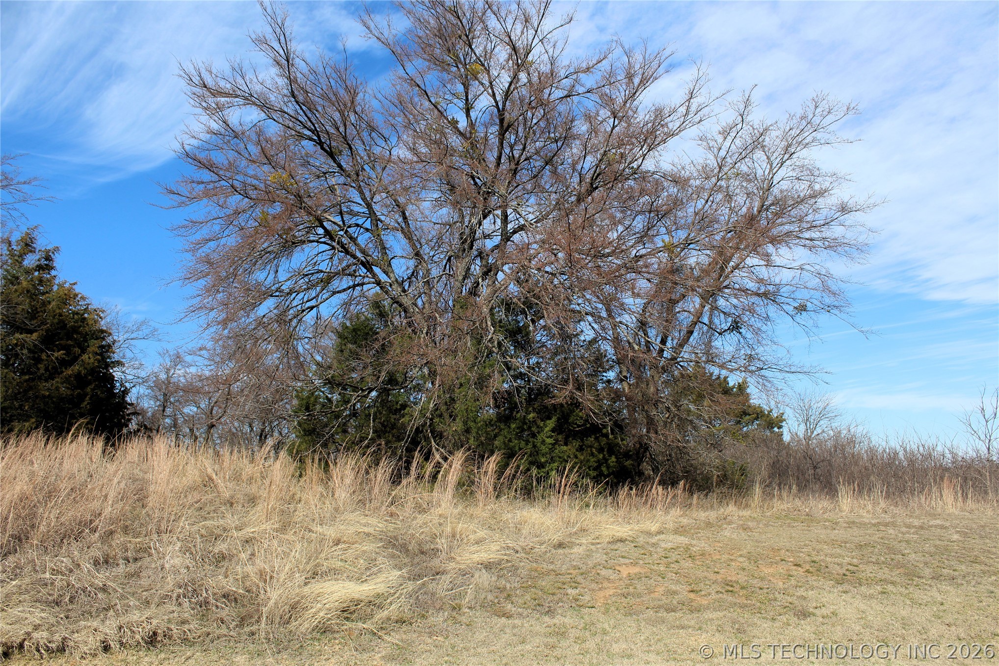 1901 River Oak Drive Kingston OK 73439
