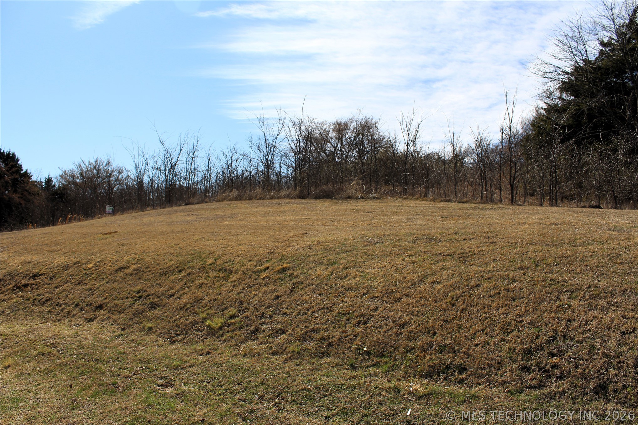 1901 River Oak Drive Kingston OK 73439