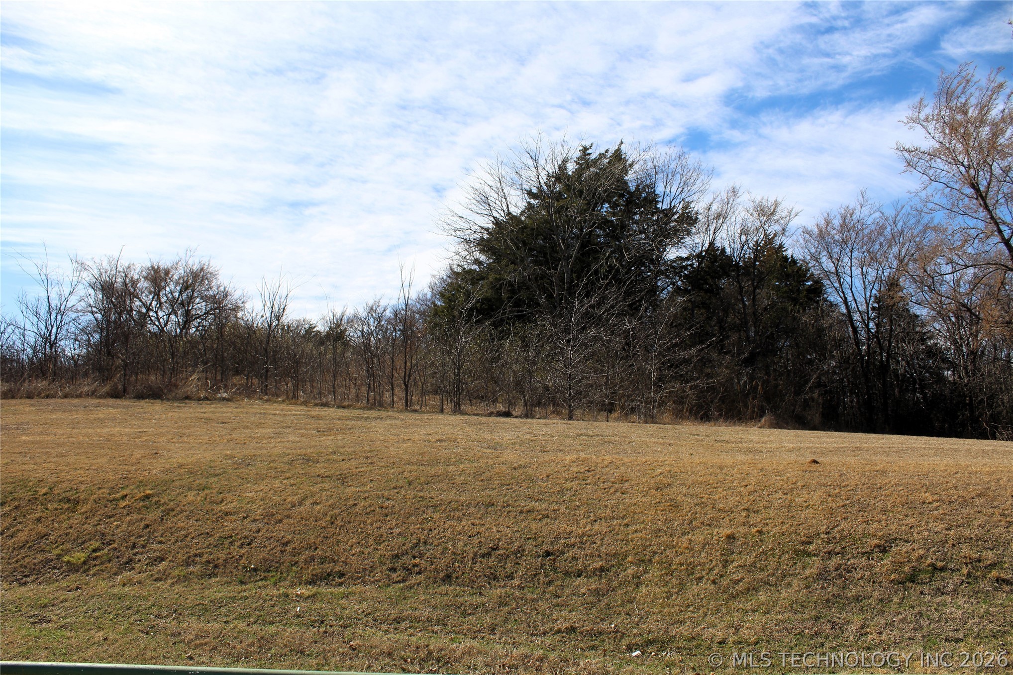 1901 River Oak Drive Kingston OK 73439