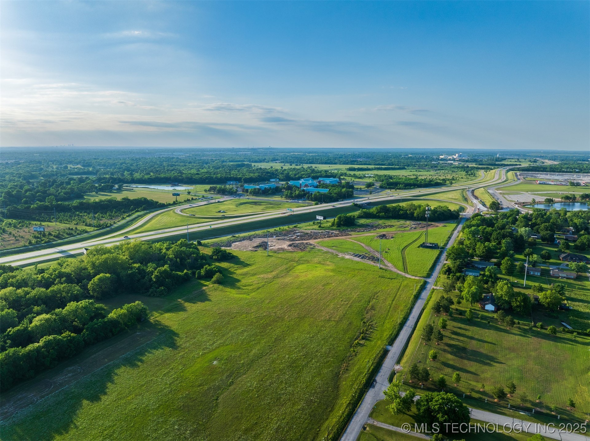 101ST Eastavenue Broken Arrow OK 74014