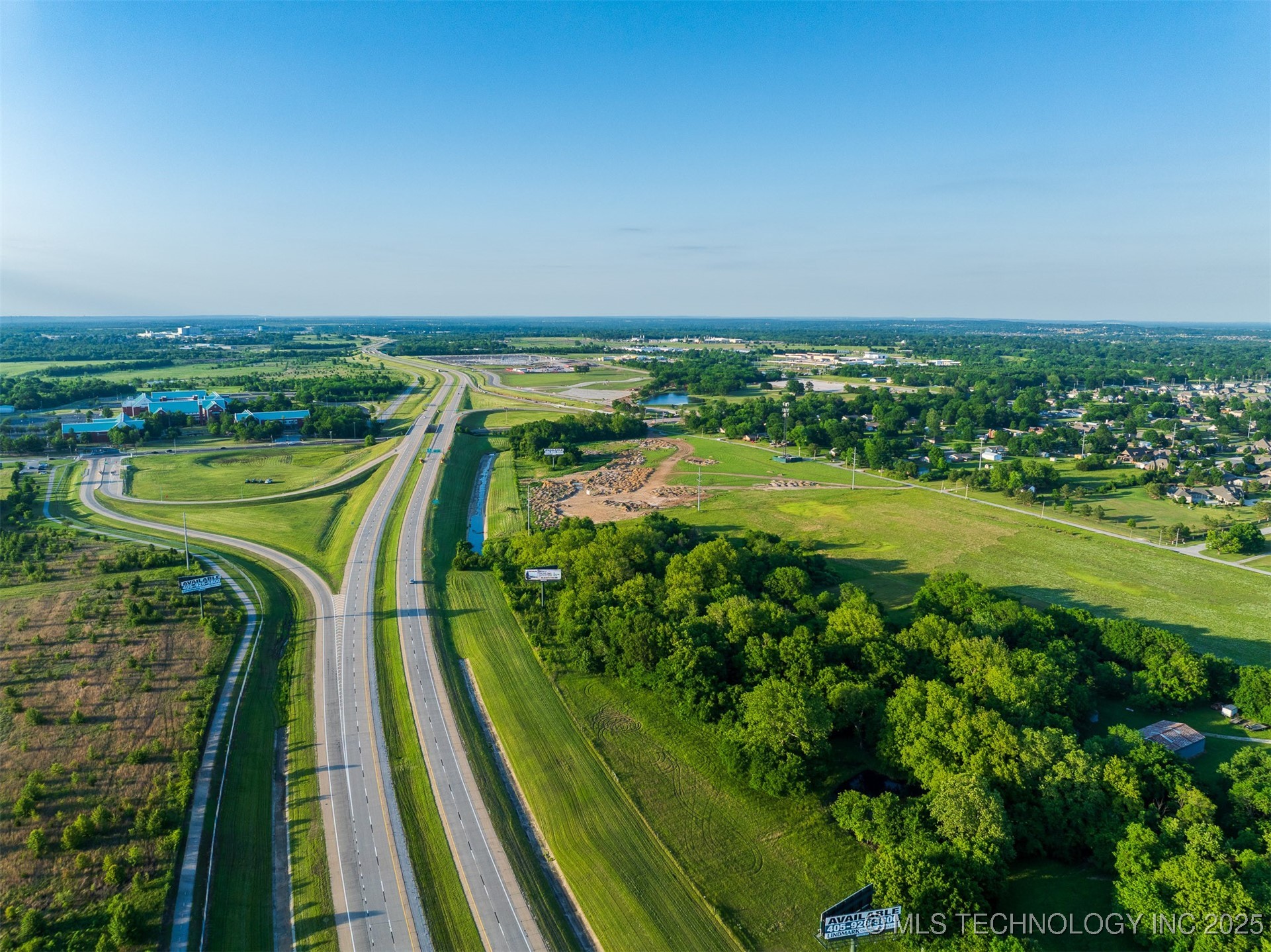 101ST Eastavenue Broken Arrow OK 74014