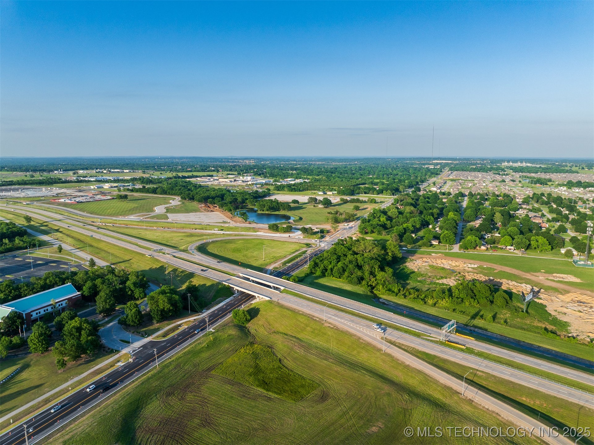 101ST Eastavenue Broken Arrow OK 74014