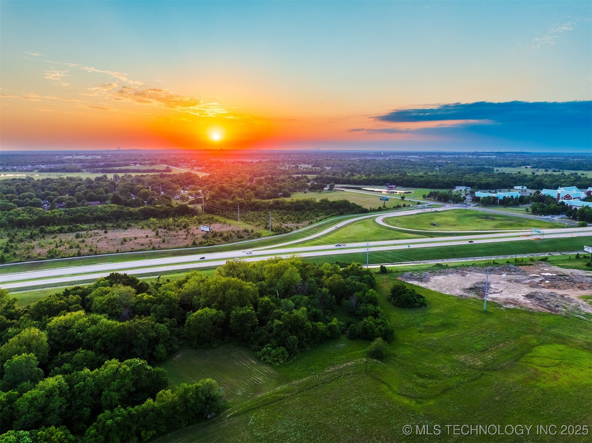 101ST Eastavenue Broken Arrow OK 74014