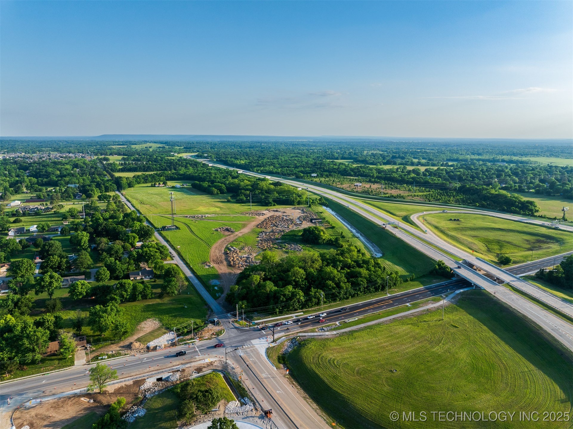 101ST Eastavenue Broken Arrow OK 74014
