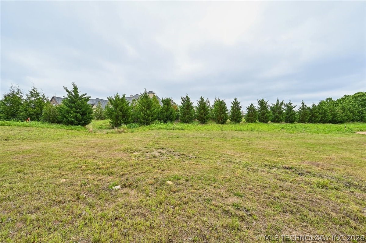 461 Creekside Drive Sapulpa OK 74066