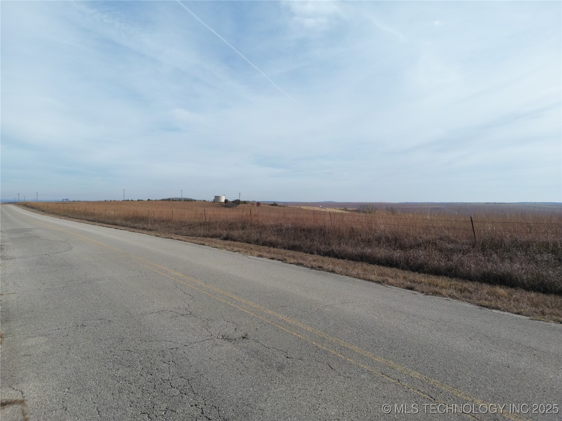 0001 2145 Road Bartlesville OK 74003