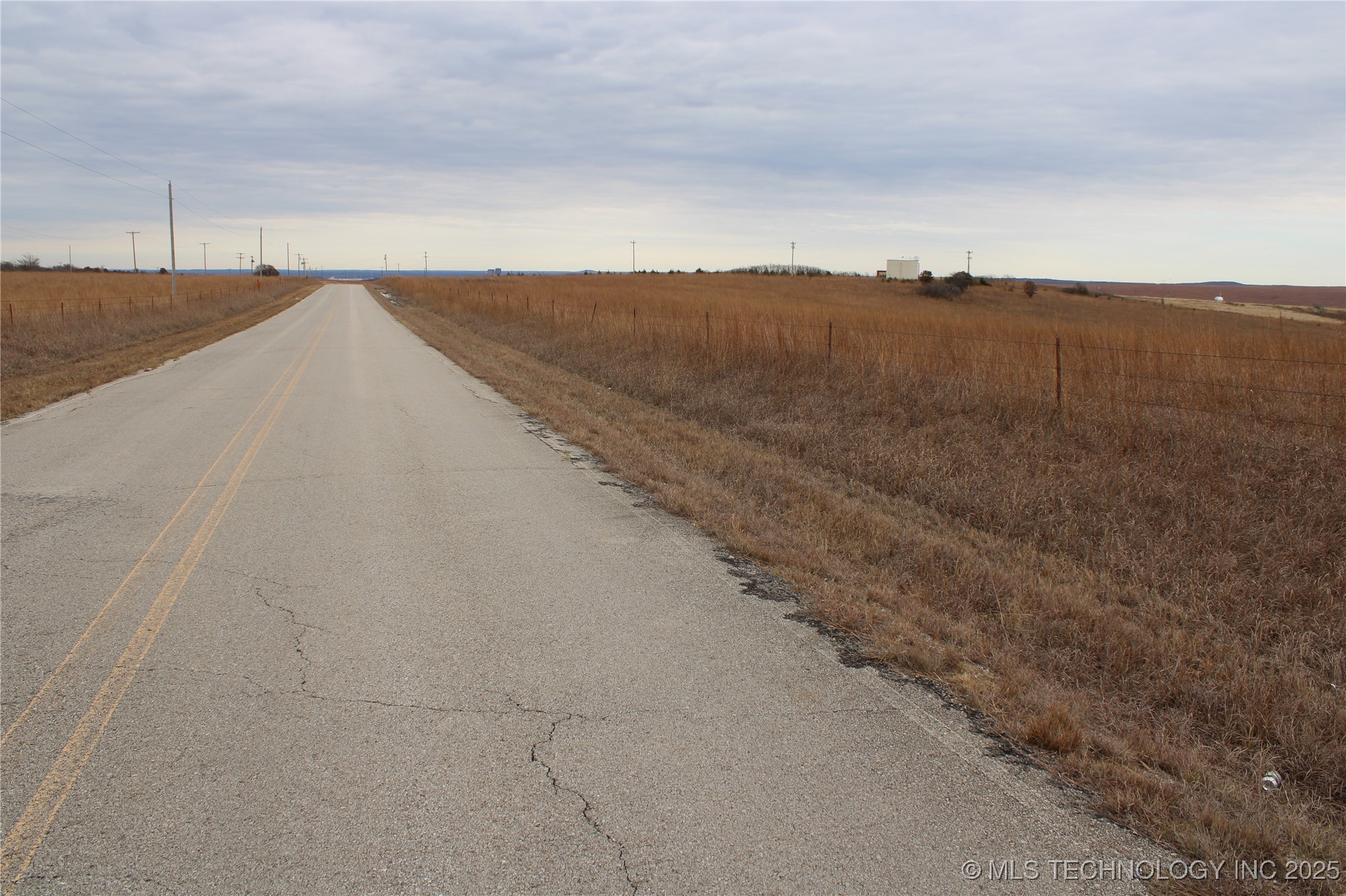 0001 2145 Road Bartlesville OK 74003